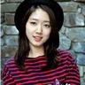 Sangattabaccarat rouge 540 candleReporter Yoon Hyeong-joong hjyoon【ToK8